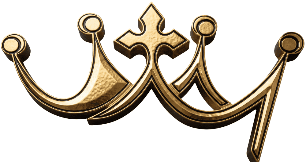Noble Society Institute - Buy Italian Nobility Titles
